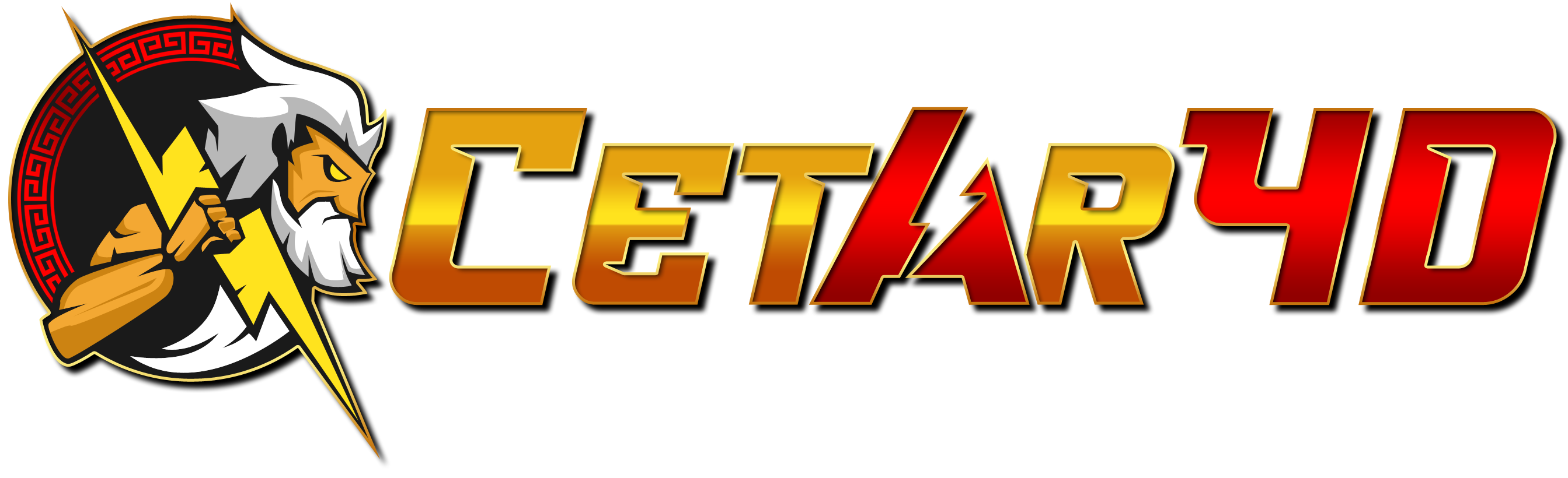 CETAR4D ✈️ Trick Slot Jitu Terbesar Dan Terpercaya No. 1 2026!